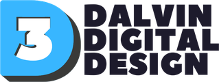 Dalvin Digital Design